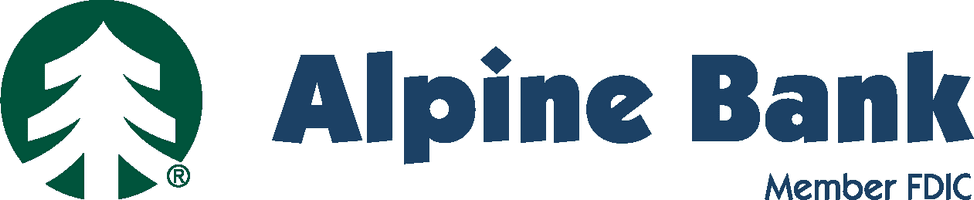 Alpine Bank