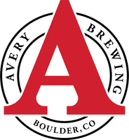 Avery Brewing Company