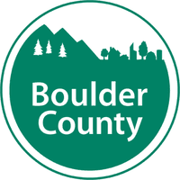 Boulder County