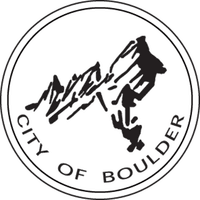 City of Boulder