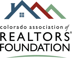 Colorado Association of REALTORS Foundation