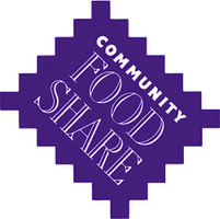 Community Food Share